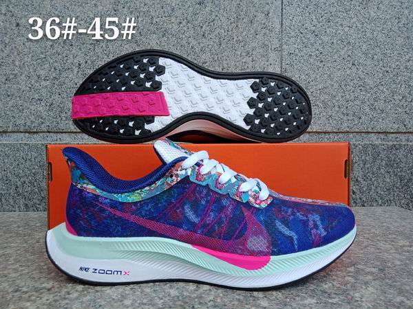 free shipping cheap wholesale nike in china Nike Flyknit Lunar Shoes(M)